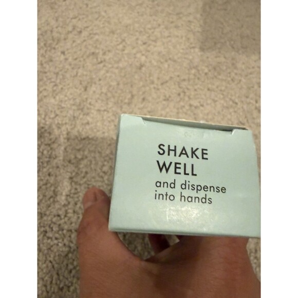 Brand New Skinceuticals Glycolic 10 Renew Overnight 50 ml/1.7 Fl Oz - Picture 6 of 7